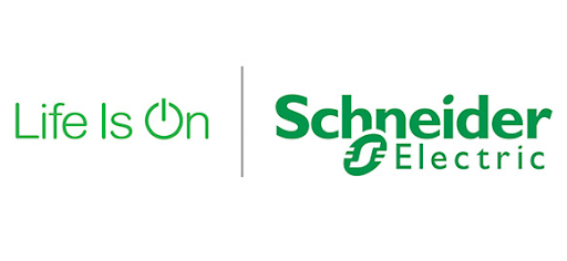 partner-Schneider