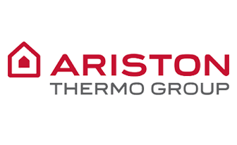 partner-ariston