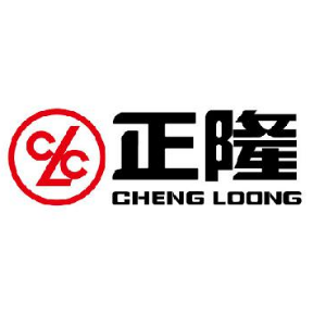 partner-chenglong