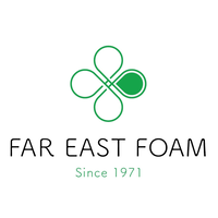 partner-eastfoam