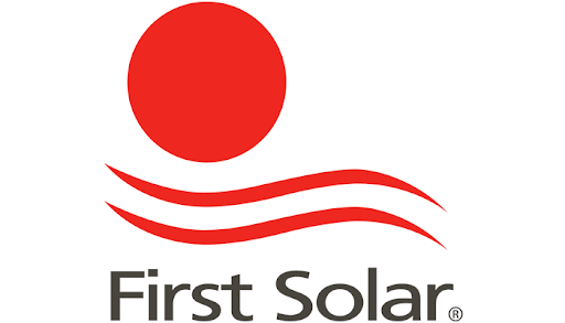 partner-fsolar