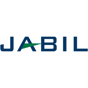 partner-jabil