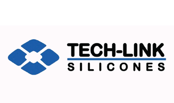 partner-techlink