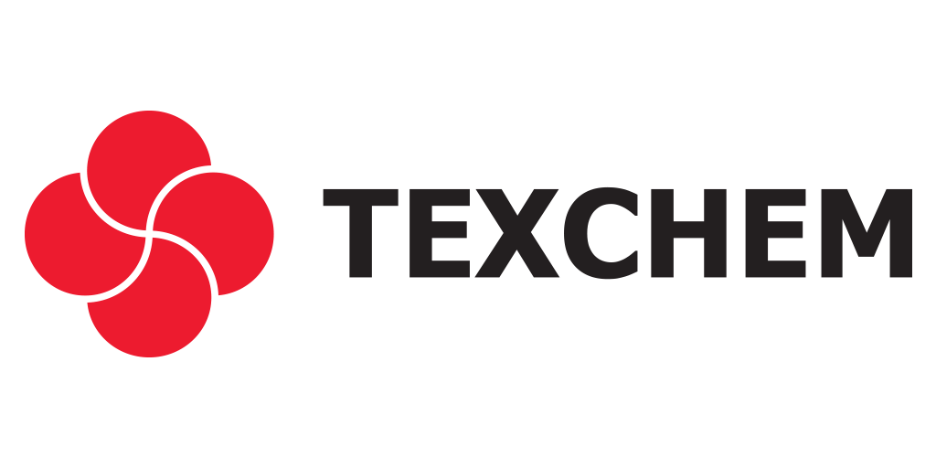 partner-texchem