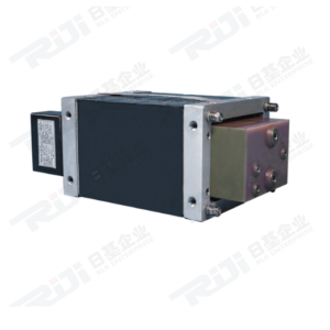 Intermediate frequency transformer?DBM-85T?