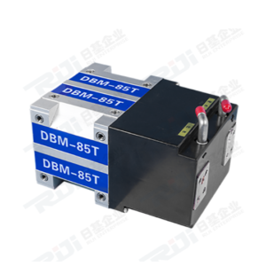 Intermediate frequency transformer?DBM-270T?