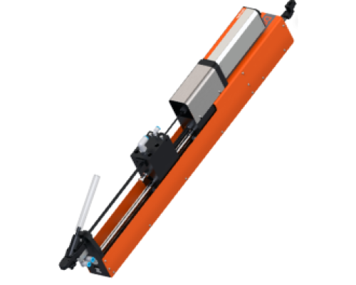 da312