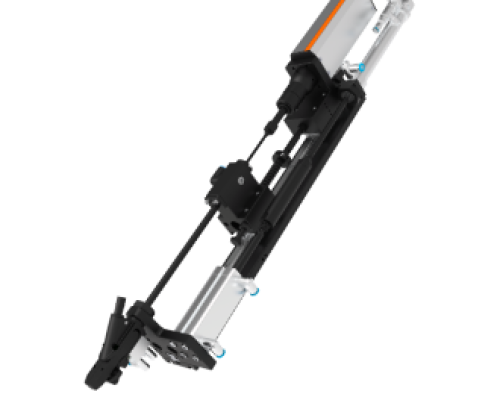 da313