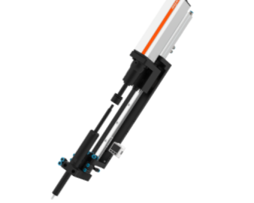 da314