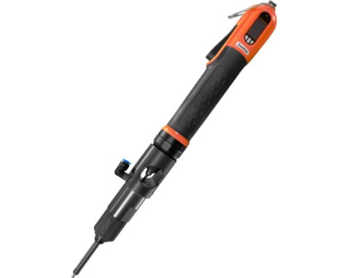 da322