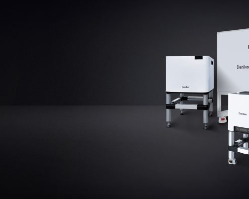 da331