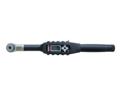 des14