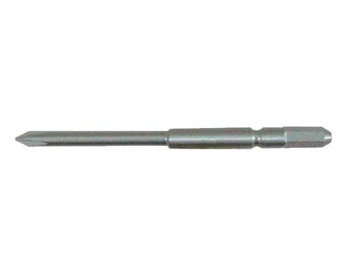 des42