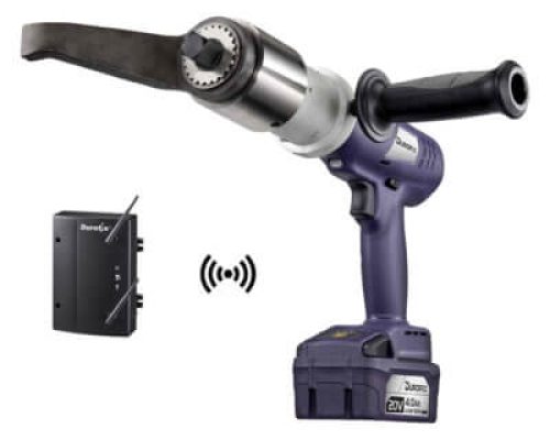 dk102