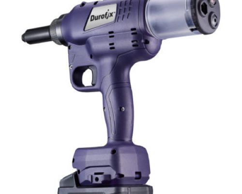 dk106