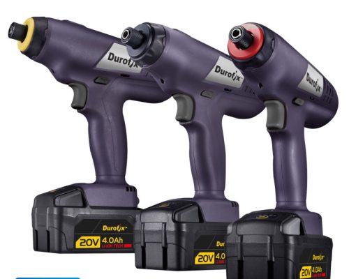 dk110