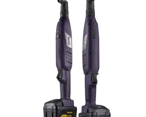 dk111
