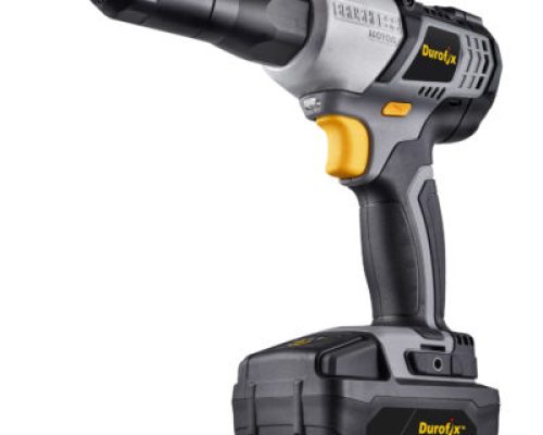 dk118