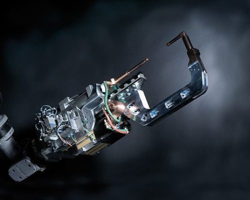 nk200