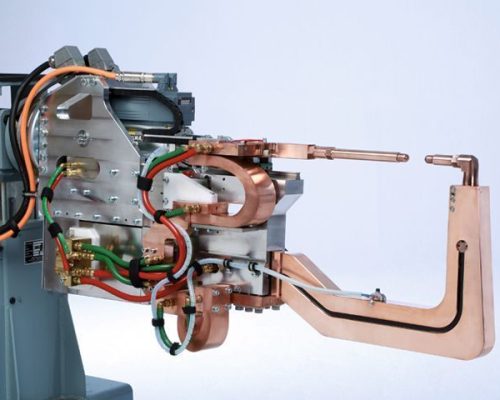 nk202