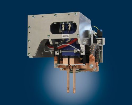 nk204
