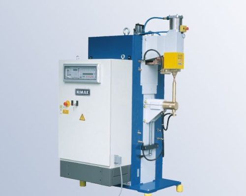 nk301