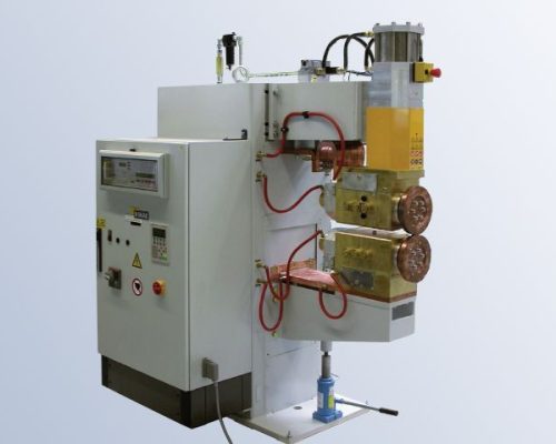 nk303