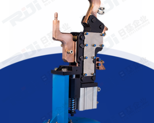 rj303