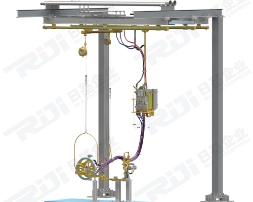 rj400
