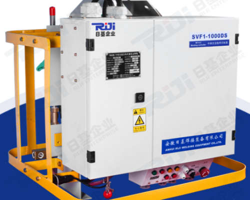 rj406