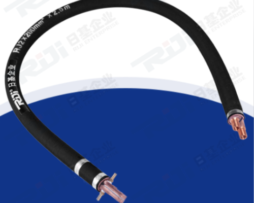 rj415