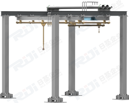 rj500