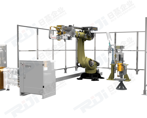 rj600
