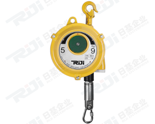 rj910