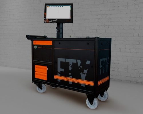 scs02