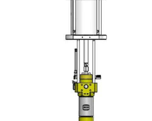 tr100