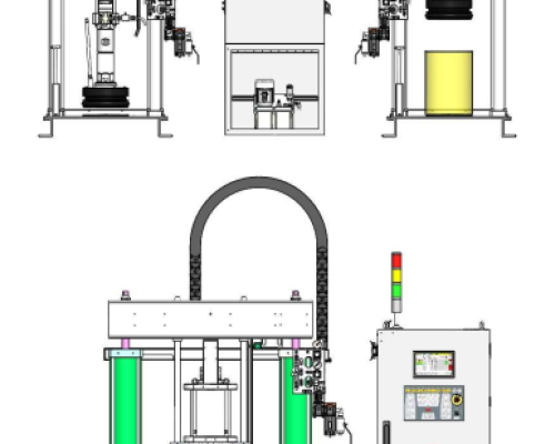 tr102
