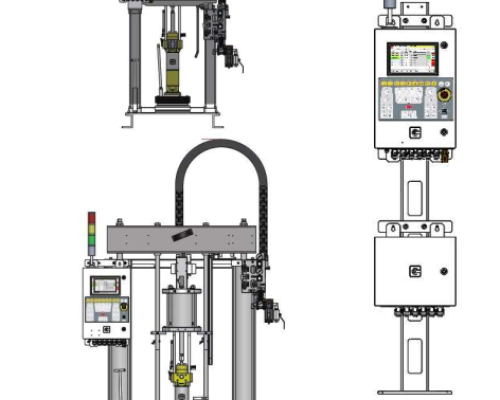 tr202