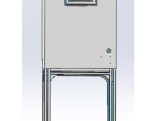 tr400