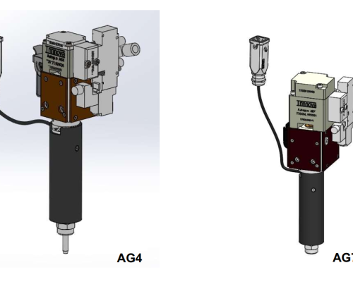 tr800